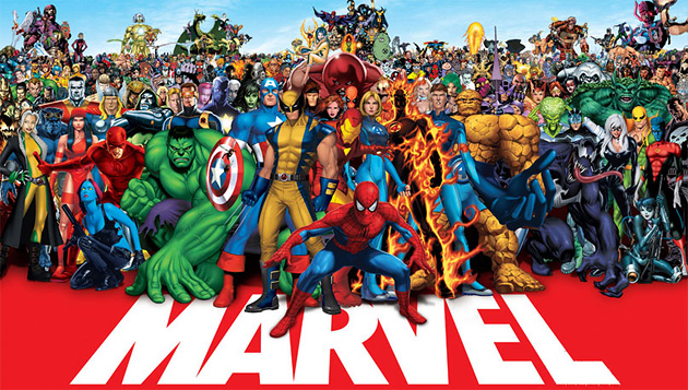 Skrulls Vs. Power Pack (Marvel Digest)